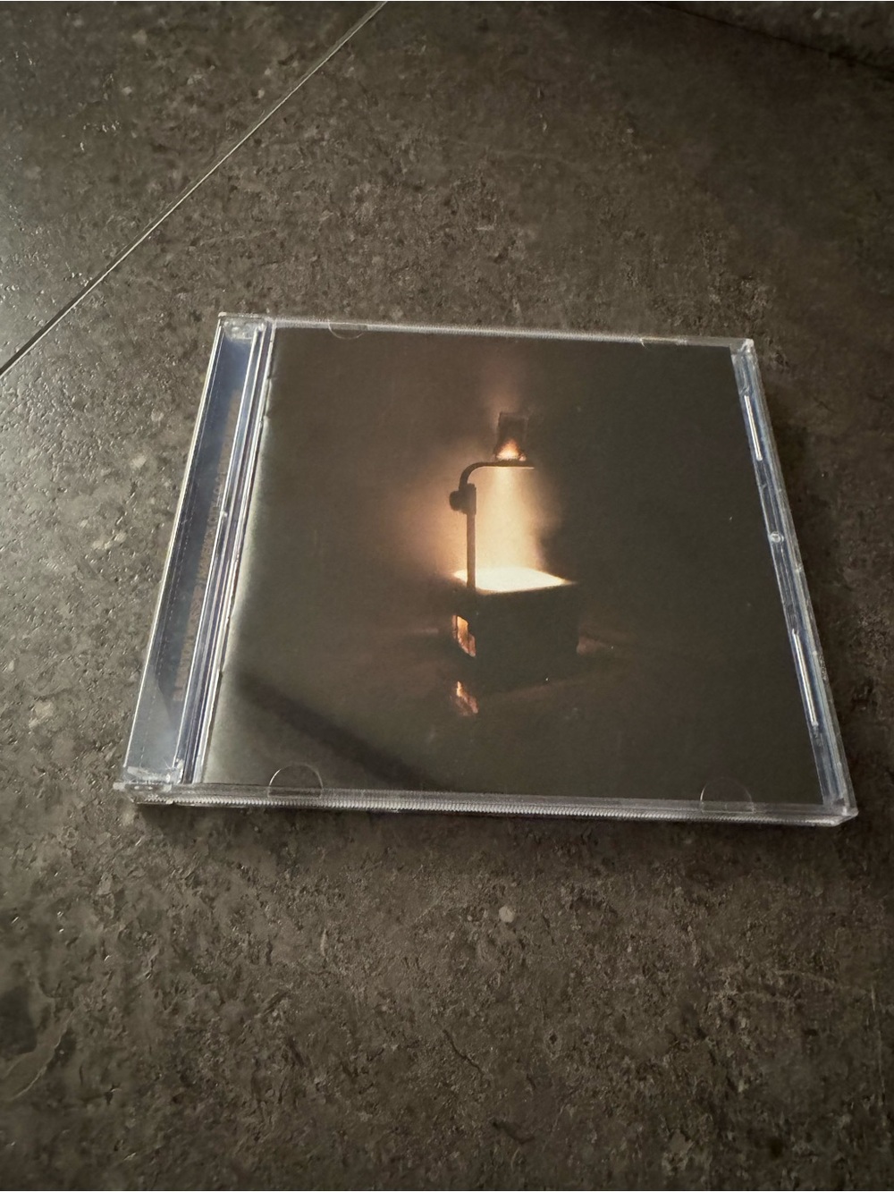 Elevation Worship CD